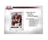 2022/23 Bowman University Alabama Football Hobby Box