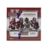 2022/23 Bowman University Alabama Football Hobby Box