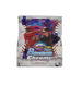 2023 Bowman Chrome Baseball Hobby Box