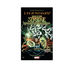 Upper Deck Legendary Doctor Strange and the Shadows of Nightmare Deck Game