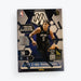 2022-23 Panini Mosaic Basketball Blaster Box