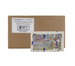 2023 Topps Allen & Ginter Baseball Hobby 12 Box Case