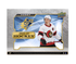 2022-23 Upper Deck SPx Hockey Hobby 20-Box Case