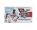 2023 Topps Pro Debut Baseball Hobby Box