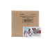 2023 Topps Pro Debut Baseball Hobby 12 Box Case