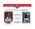 2023 Topps Pro Debut Baseball Hobby Jumbo 8 Box Case