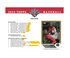 2023 Topps Pro Debut Baseball Hobby Jumbo 8 Box Case