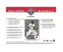 2023 Topps Pro Debut Baseball Hobby Jumbo 8 Box Case