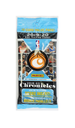 2019/20 Panini Chronicles Basketball Cello Pack