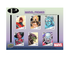 2023 Upper Deck Marvel Premier Hobby Box