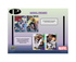 2023 Upper Deck Marvel Premier Hobby Box