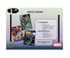 2023 Upper Deck Marvel Premier Hobby Box