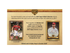 2023 Topps Gilded Collection Baseball Hobby Box