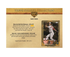 2023 Topps Gilded Collection Baseball Hobby Box