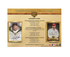 2023 Topps Gilded Collection Baseball Hobby Box