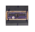 2023 Topps Gilded Collection Baseball Hobby Box