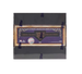 2023 Topps Gilded Collection Baseball Hobby Box