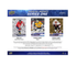 2023-24 Upper Deck Series 1 Hockey Hobby 12-Box Case