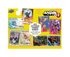 2023 Upper Deck Marvel Anime Vol. 2 Hobby 8 Box Case