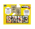 2023 Upper Deck Marvel Anime Vol. 2 Hobby 8 Box Case