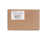 2023 Topps Update Series Baseball Hobby Jumbo 6 Box Case