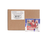 2023 Topps Update Series Baseball Hobby Jumbo 6 Box Case