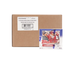 2023 Topps Update Series Baseball Hobby Jumbo 6 Box Case