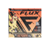 2022/23 Panini Flux Basketball Hobby Box