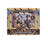 2023/24 Panini Prizm Draft Picks Basketball Hobby Box