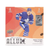2022-23 Upper Deck Allure Hockey Hobby Box