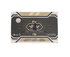2023 Topps Tier One Baseball Hobby 12 Box Case