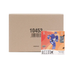 2022-23 Upper Deck Allure Hockey 18 Box Case