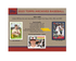 2023 Topps Archives Baseball Hobby Box