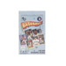 2023 Topps Archives Baseball Hobby Box