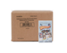 2023 Topps Archives Baseball Hobby 10 Box Case