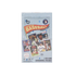 2023 Topps Archives Baseball Hobby 10 Box Case
