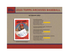 2023 Topps Archives Baseball Collector Box