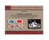 2023 Topps Archives Baseball Collector Box