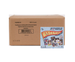 2023 Topps Archives Baseball Collector 10 Box Case