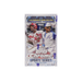 2023 Topps Chrome Update Series Baseball Hobby Box