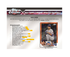 2023 Topps Chrome Update Series Baseball Hobby 6-Box Case
