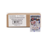 2023 Topps Chrome Update Series Baseball Hobby 6-Box Case