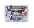 2023 Topps Chrome Update Series Baseball Breaker's Delight Box