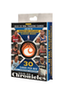 2019/20 Panini Chronicles Basketball Hanger Box