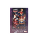 2022 Upper Deck Marvel Fleer Ultra Avengers Blaster Box