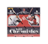 2023 Panini Chronicles Baseball Hobby Box