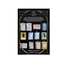 2023 Leaf Decadence Pop Century Hobby Box