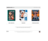 2023 Panini Donruss Elite WWE Wrestling Hobby Box