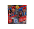2023 Panini Donruss Elite WWE Wrestling Hobby Box