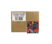 2023 Panini Donruss Elite WWE Wrestling Hobby 12-Box Case